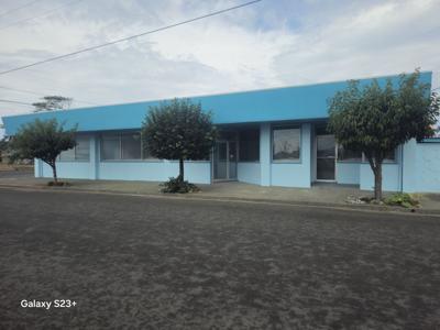 Jewish Community to Celebrate Rosh Hashanah and Yom Kippur