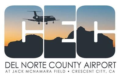 Airport Authority meets to discuss credit line, selects new director