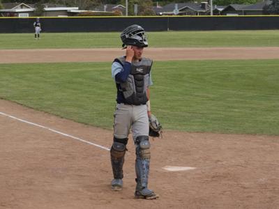 Del Norte boys end long championship drought in baseball